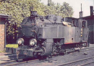 tw.jpg (94321 bytes)