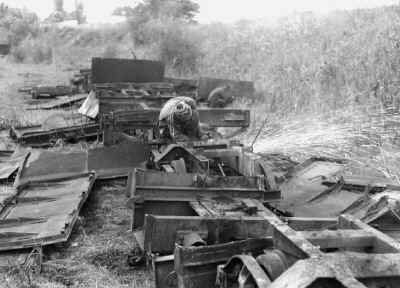 wddxhmaciejów.jpg (127560 bytes)